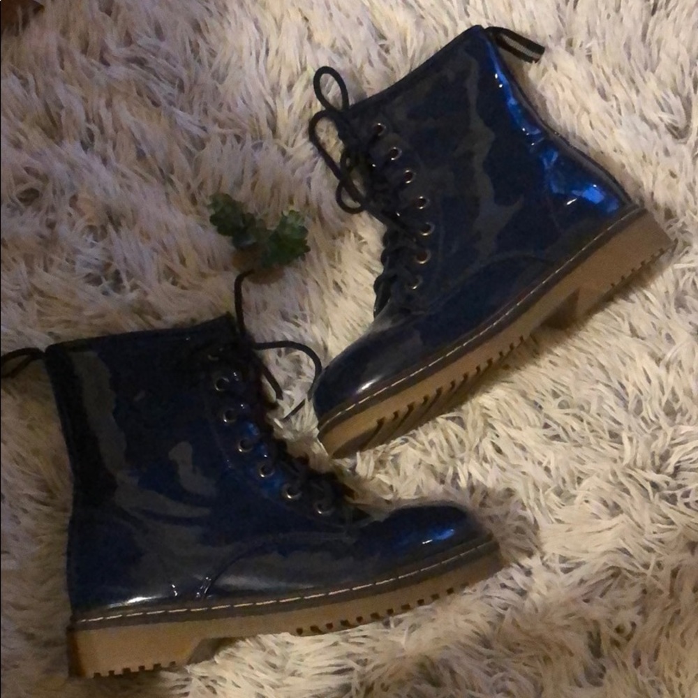 Link cool boots - Picture 1 of 7